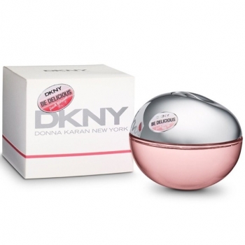 Perfumy DKNY Be Delicious Fresh Blossom